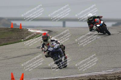 media/Nov-29-2025-TrackDaz (Sat) [[10ae2d9bce]]/A Group/Session 3 (Outside Grapevine)/